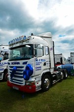 Usado, Foto de caminhão 12x8 - Scania R440 - M.J transporte macho - PX60 FFC comprar usado Usado, Foto de caminhão 12x8 - Scania R440 - M.J transporte macho - PX60 FFC comprar usado  Enviando para Brazil