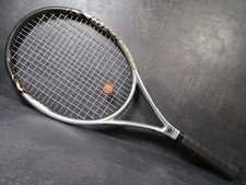 Wilson - Hyper Hammer 5.2 - L3 - 4 3/8 - Midplus - 645 cm² -  100 SQ - Tennis comprar usado  Enviando para Brazil