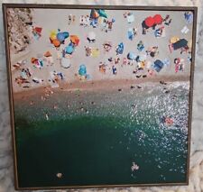 Aerial beach photo for sale  Youngstown