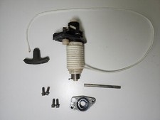 Evinrude johnson 1979 for sale  West Greenwich