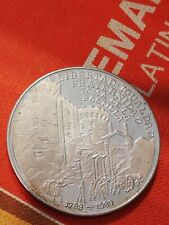 Pesos 1989 silver usato Pesos 1989 silver usato  Torino