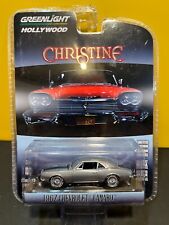 Greenlight hollywood christine for sale  Pahrump