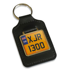 Xjr 1300 reg for sale  UK