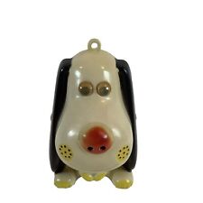 Snoopy vintage radio for sale  Inman