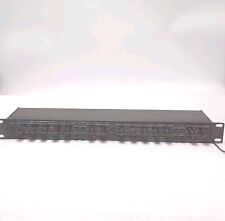 Alesis 3630 compressor for sale  Conroe