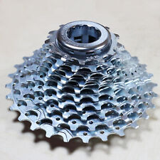 Campagnolo cs9 vlx39 gebraucht kaufen  Bad Peterstal-Griesbach