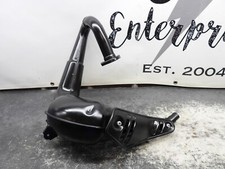 Yamaha blaster 200 d'occasion  Expédié en Belgium
