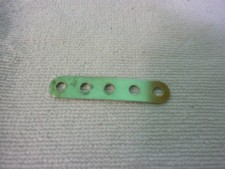 Bande perfore trous d'occasion Bande perfore trous d'occasion  Vendin-le-Vieil