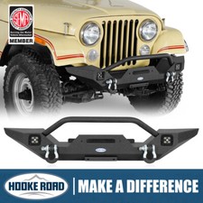 Hooke road front for sale  USA