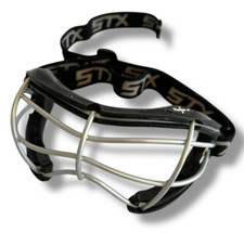 Stx see adult for sale  Sugarloaf
