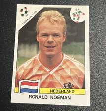1990 fifa cup for sale  Modesto