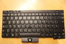 Ersatztaste tastatur lenovo gebraucht kaufen  Weidenberg
