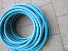 Gartenschlauch 20m grün gebraucht kaufen  Meckenheim