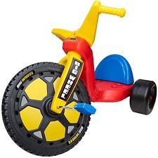 Schylling big wheel for sale  Brentwood