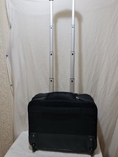 Professional briefcase wheels for sale  STOKE-ON-TRENT