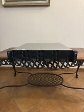 Lenovo emc px12 usato  Italia