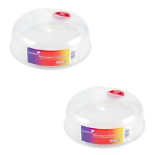 Pack microwave food for sale  SMETHWICK