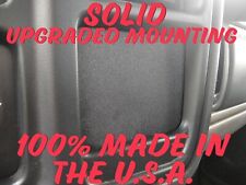 Chevy silverado sierra for sale  Wyoming
