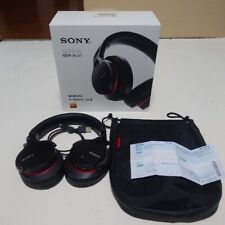 Usado, Sony MDR-1ABT Auriculares Estéreo Inalámbricos Bluetooth Alta Resolución JP segunda mano  Embacar hacia Argentina