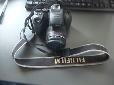 fuji hs20 gebraucht kaufen fuji hs20 gebraucht kaufen Daun