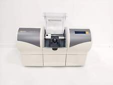 Sirona cerec xl gebraucht kaufen  Langenhagen
