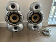 Vintage loudspeakers blueroom for sale  BRENTFORD