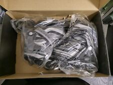 Arrowx inline skates for sale  HARROW