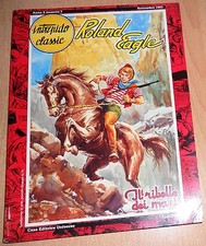 Ed.universo serie intrepido usato Ed.universo serie intrepido usato  Palagonia