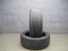 245 45 18 tires for sale 245 45 18 tires for sale New Brunswick