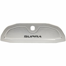 Supra boat glove for sale  Pleasant Prairie