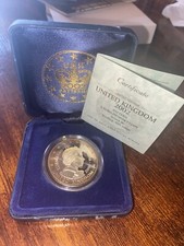 2002 euro pattern for sale  GREENFORD