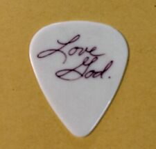 Prince guitar pick for sale  Canton