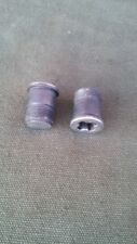 Garand cylinder nut d'occasion  Dompierre-sur-Besbre