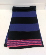 autograph cashmere scarf for sale  CHESTER