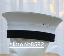 Royal navy sailors for sale  FLEET