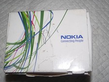 Nokia 2720 m3t3 for sale  Gilboa