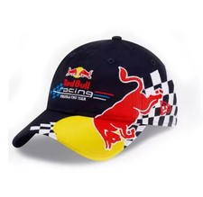 Casquette red bull d'occasion  Tarbes