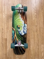 Carver surf skate for sale  SOUTHEND-ON-SEA