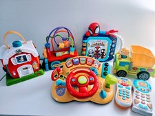 fisher toddler toys for sale fisher toddler toys for sale Rochester