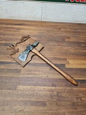 norlund axe for sale norlund axe for sale Annville