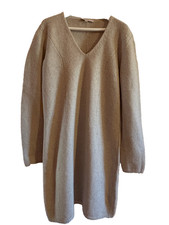 Sugar robe laine d'occasion  Douvres-la-Délivrande