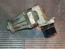 valvola egr opel meriva usato valvola egr opel meriva usato Italia