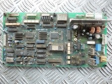 Drive board carte d'occasion  Calenzana