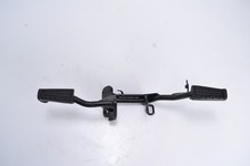 Repose-pieds YAMAHA YBR 125 na sprzedaż  PL