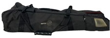 Sachtler tripod bag for sale  UK