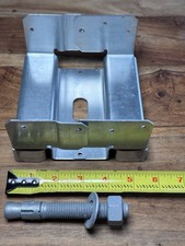 simpson 6 x 6 post base for sale simpson 6 x 6 post base for sale Long Lake