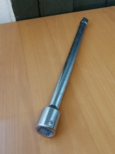 Verlängerung knarre ratsche gebraucht kaufen  Solingen