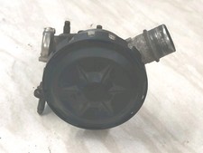 Late model peugeot for sale Late model peugeot for sale  SHREWSBURY