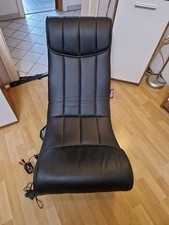 Gaming soundsessel music gebraucht kaufen  Duisburg