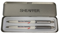 Vintage sheaffer british for sale Vintage sheaffer british for sale  BEDFORD